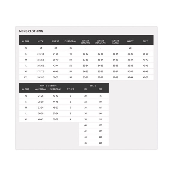 Cole Haan Car Coat/Pea Coat Large - Picture 11 of 11